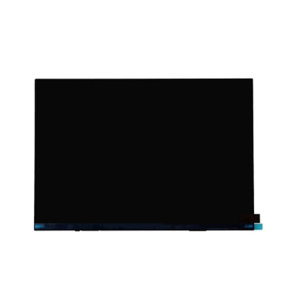 TV133QHL-N60-3QP0 13.3インチ 2560*1440 LCD画面ディスプレイ パネル