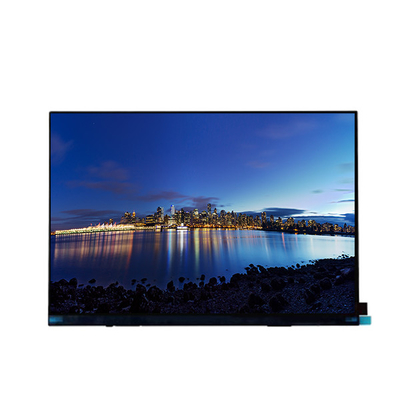 TV133QHL-N60-3QP0 13.3インチ 2560*1440 LCD画面ディスプレイ パネル