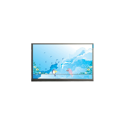 JJ070IA-18L 7.0インチ 800*480 LCD画面ディスプレイパネル