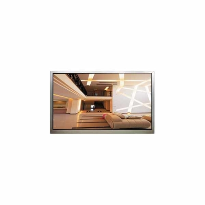 HSD104JXN1-A21 10.4インチLVDS液晶ディスプレイパネル