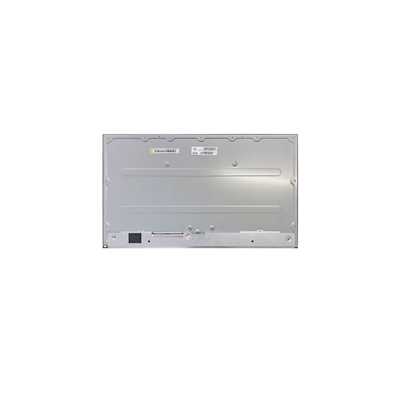 MV270QHM-N40 27.0インチ 2560*1440 LCD画面 パネル