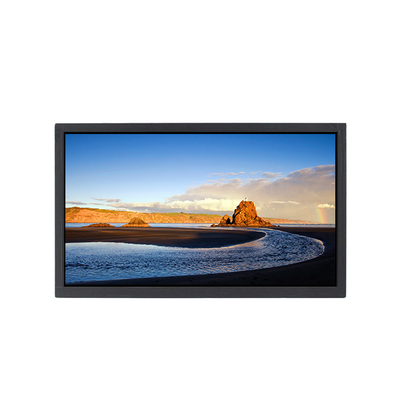 QT101WSM-N11 10.1インチ 1024*600 プリンタ用液晶画面パネル