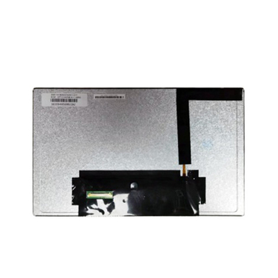 QT101WSM-N11 10.1インチ 1024*600 プリンタ用液晶画面パネル