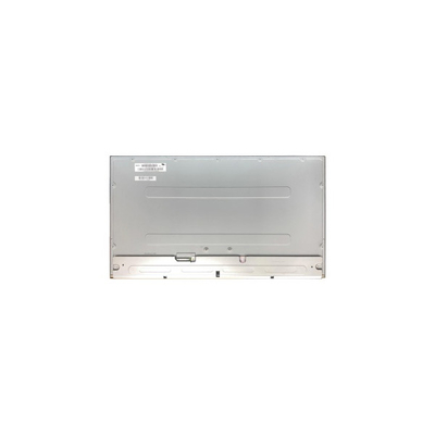 M280DCA-E3B 28.0 インチ 3840*2160 解像度 LCD ディスプレイ デスクトップモニター