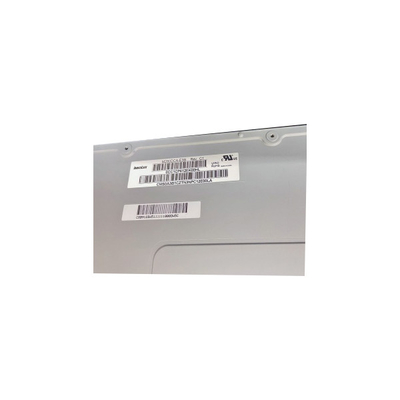 M280DCA-E3B 28.0 インチ 3840*2160 解像度 LCD ディスプレイ デスクトップモニター