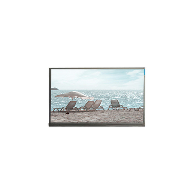 21.5インチ 1080p M215HNE-P30 デスクトップモニター用のLcd画面