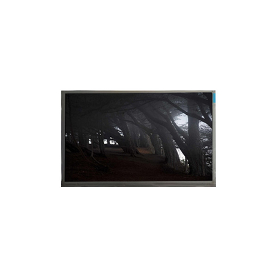 M215HGE-P05 21.5インチ TFT LCDスクリーン 1080p LCDパネルモジュール