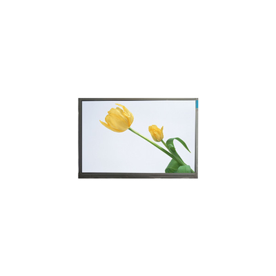 J055SWRA R0 5.5インチLCDディスプレイパネル