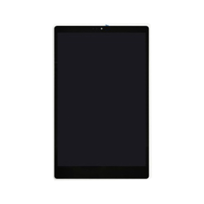 TV101WXM-NLA 10.1インチ 800*1280 パッドタブレット用液晶ディスプレイ