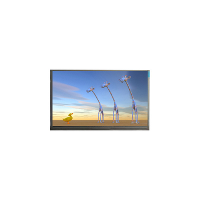 M238HCA-L3Z 23.8インチ 1080p TFT-LCD画面