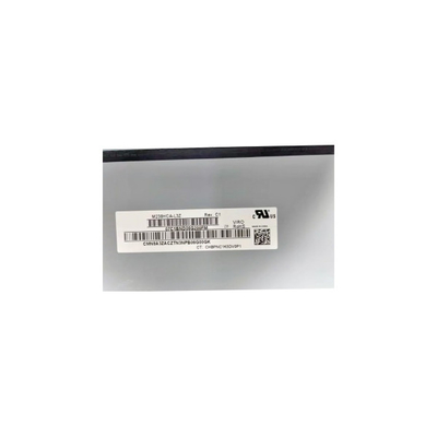 M238HCA-L3Z 23.8インチ 1080p TFT-LCD画面
