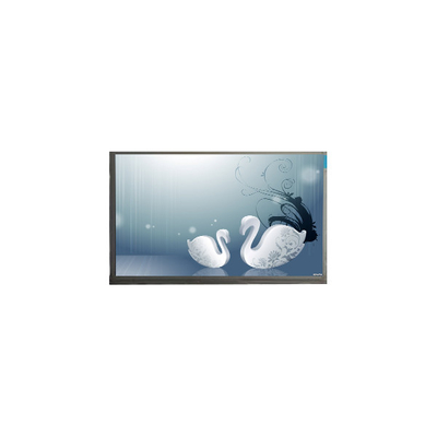 JE123IA-01K 12.3インチ 1920*720 TFT-LCDディスプレイ