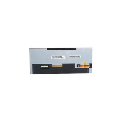 M102AWF2 R1 10.3インチ 1920*720 TFT-lcd スクリーンディスプレイパネル