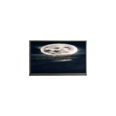 M080AWP9 R5 8.0 インチ TFT LCD スクリーン 800*480 Lcd ディスプレイ