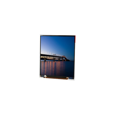 LPP063A597C 6.3インチ 1080*2340 lcdスクリーンディスプレイ