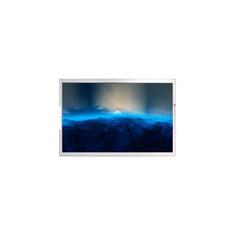 オリジナル6.2インチ TL062FYXC01 1080*2244 lcd画面 部品