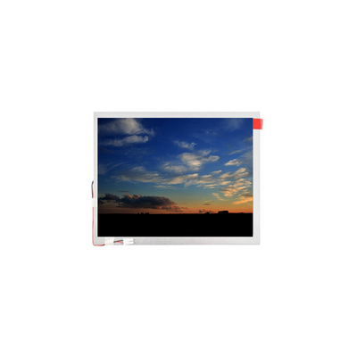 TM123XDKP17 12.3 インチ 1920*720 LCD ディスプレイ