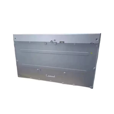 27.0インチ 1080p LSM270HP09 LCD画面