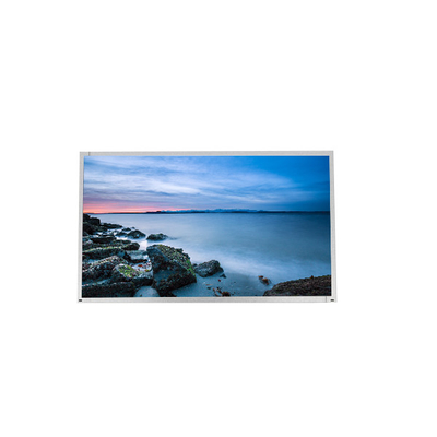 11.6インチ 1366*768tft LCDパネル LCDディスプレイ B116XAB01.2 HW3A