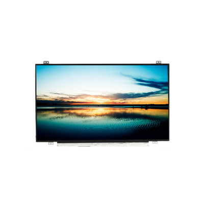 B140HAK02.5 HW0A 14.0インチ 1080p LCD画面 ラップトップ用