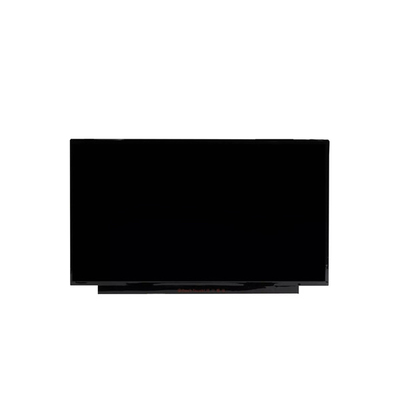 13.3インチ TFT LCD ディスプレイ パネル 1366*768 NT133WHM-N46