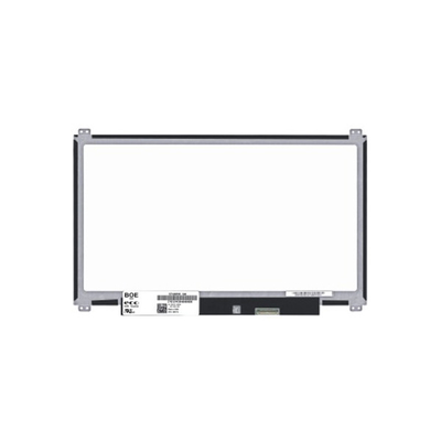 13.3インチ TFT LCD ディスプレイ パネル 1366*768 NT133WHM-N46
