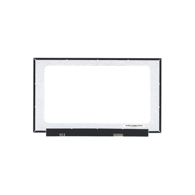 15.6インチ NT156FHM-N62 1920*1080 ラップトップ用液晶画面