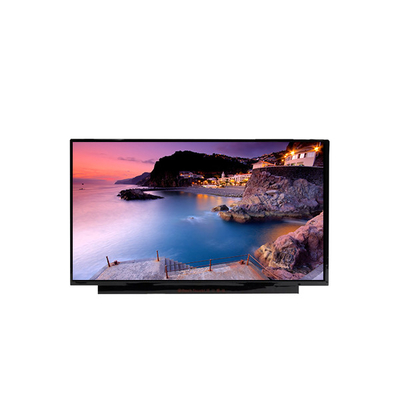 15.6インチ NT156FHM-N62 1920*1080 ラップトップ用液晶画面