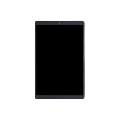 TV101WUM-LL0 パッドタブレット用のオリジナル 10.1インチ TFT LCDスクリーン