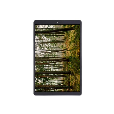 TV101WUM-LL2 10.1インチ 1200*1920 LCDスクリーンディスプレイモジュール
