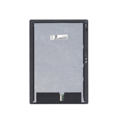 TV101WUM-LL3 10.1インチ 1200*1920 パッド・タブレット用液晶画面