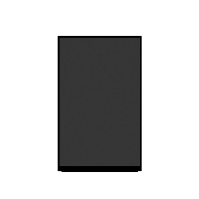 TV080WXQ-T86 8.0インチ 800×1280 LCDスクリーン パッド・タブレット