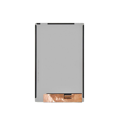 TV080WXQ-T86 8.0インチ 800×1280 LCDスクリーン パッド・タブレット