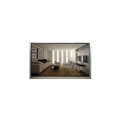 CM6264LA1-1 6.3インチ 720*1520 LCD画面ディスプレイパネル