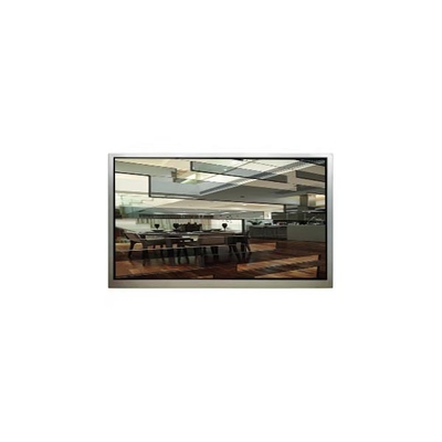 CM5992XB1-1 6.0インチ 720*1440 LCD画面ディスプレイパネル