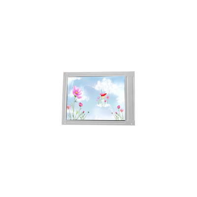 F055A31-602 5.5インチ 1080*1920 TFT LCD パネル
