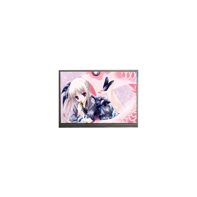 原版6.2インチ インノラックス 720*1520液晶画面ディスプレイモジュールパネル F062A07-6T2