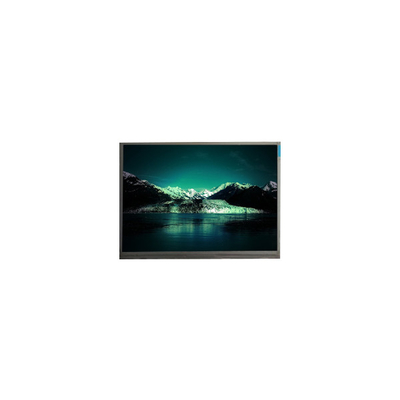 F063A05-601 6.3インチ 720*1520 モバイル電話用液晶画面