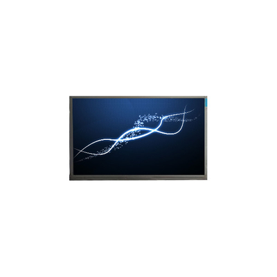 70.0インチLCD画面 JJ070IA-18G 800*480LCDパネル
