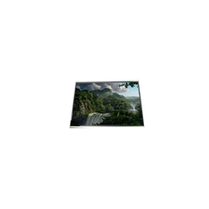 オリジナル6.0インチ 1080*2160 LPM060A549A TFT LCD パネル