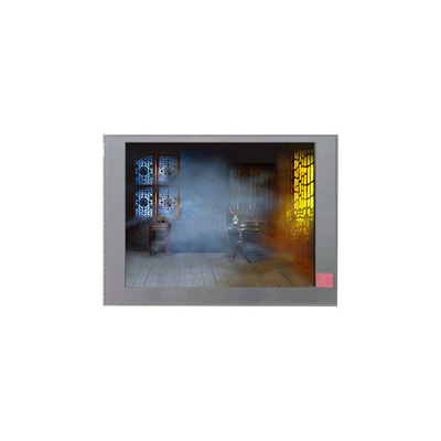 5.8インチ 1280*768 TM058JFHG02 LCDディスプレイパネル