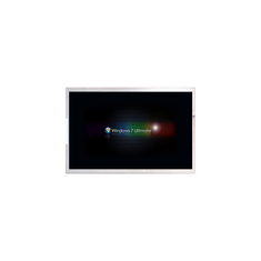 6.3インチ TL063FVMC51 携帯電話用 1080*2280 LCD画面