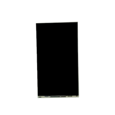 6.0インチ オリジナルH599TAX01.1 720*1440 LCDディスプレイ
