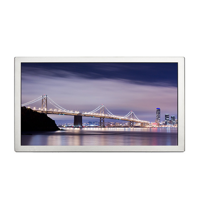 B116XAN04.0 FOB 11.6インチ 1366*768 TFT-lcd スクリーンディスプレイパネル