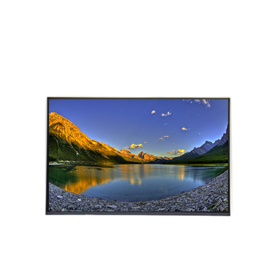 B156HAN09.0 HW0A 15.6インチ 1920*1080 FHD LCD ラップトップスクリーン