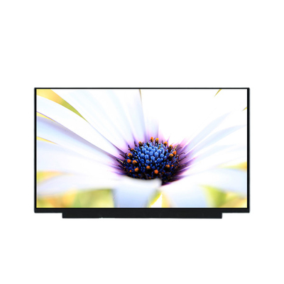 NV173FHM-N45 オリジナル ストック 17.3インチ ラップトップ用液晶ディスプレイ