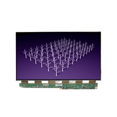 TIANMA TM070RFKP01 7.0インチ 800*480tft lcdディスプレイパネル画面