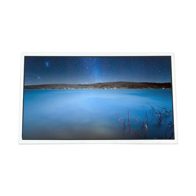 MV270FHM-N30 1920*1080 27.0インチ 工業用液晶画面