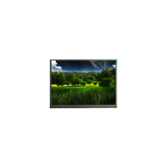 F060A21-601 6.0インチ 720*1440 LCDディスプレイ 携帯電話用