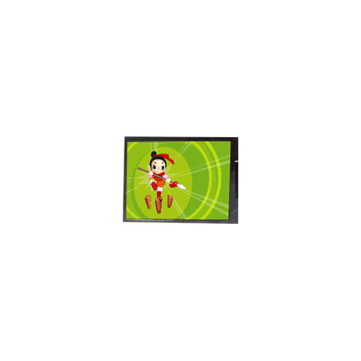 7.0インチ 800*480 TFT LCD パネルディスプレイ DE070IA-18B